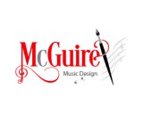 /public/logoimage/1519888421McGuire Music Design_03.jpg